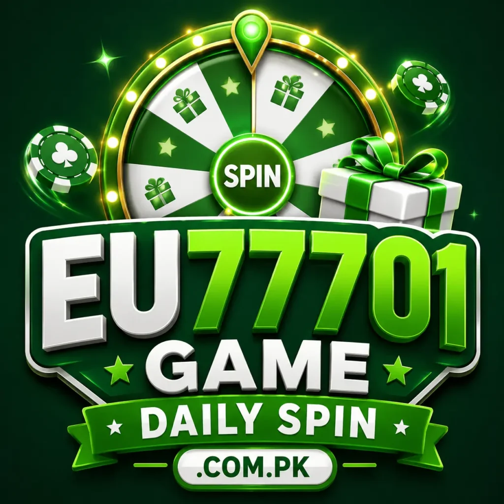 eu777 game 