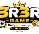 3r3r game