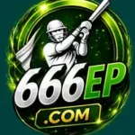 666ep game
