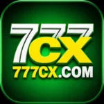 777cx Game