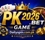 pk2026.bet game