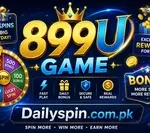 899u game