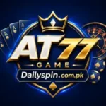 At77 game