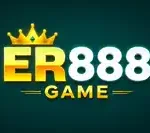 er888 game