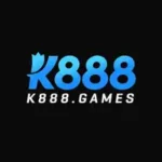 k888 game