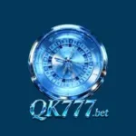 QK777.Bet Game