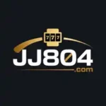 JJ804 Game