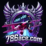 786ace.com