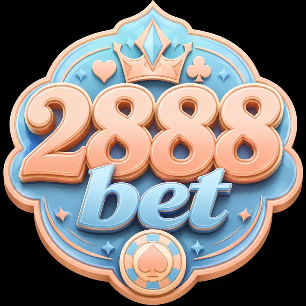 8555 VIP 
