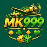 Mk 999 game