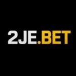 2je.bet