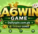 a6win game