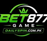 bet877 game