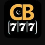 cb777