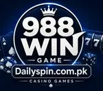 988win game