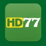 HD77 Game
