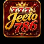 jeeto786 game
