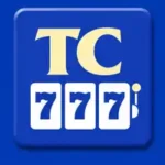 TC777 Game