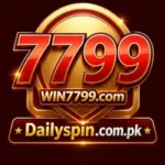 win7799 game
