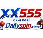 555bet game