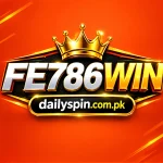 fe786win