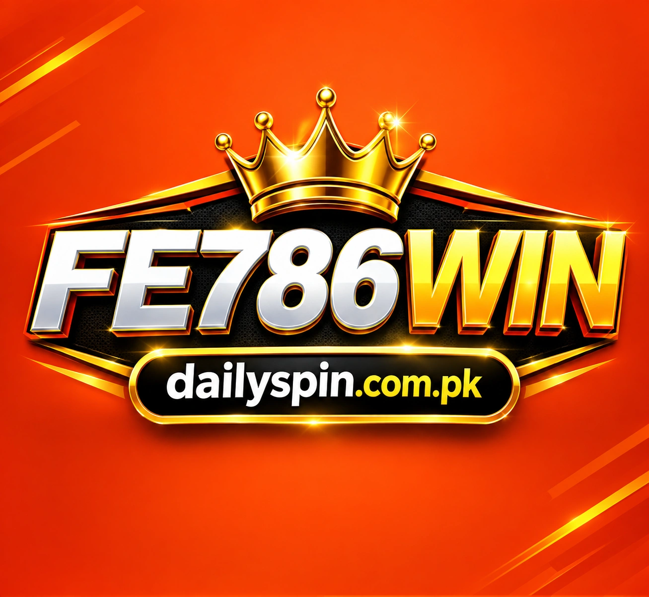 fe786win
