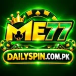 me77