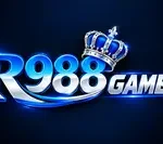 R988