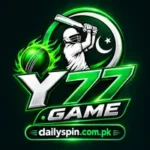 y77 game