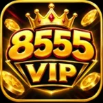 8555 vip