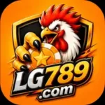 LG789.com