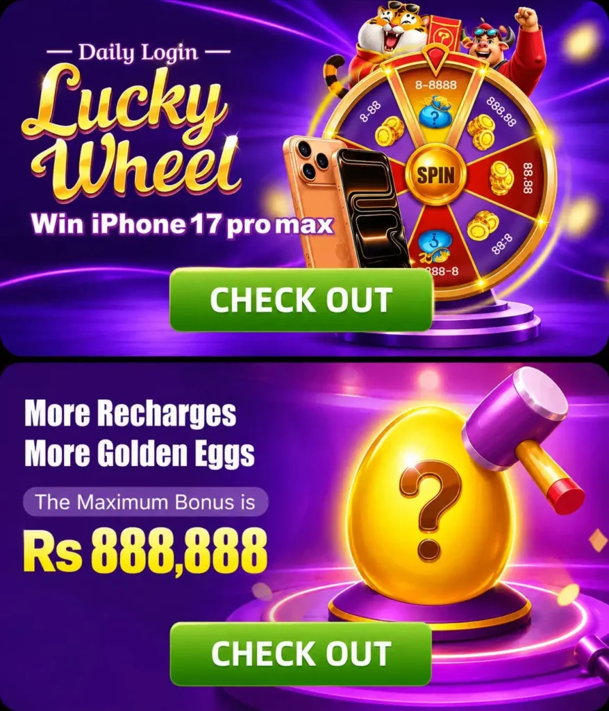 lg789 game
