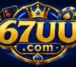 67UU.com