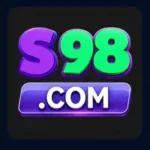 S98.com