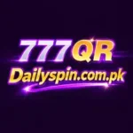 777qr Game