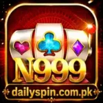 N999 Game