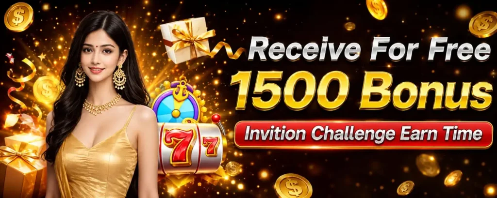 n999 Game
