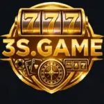 3S.GAME