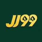 JJ99 Game