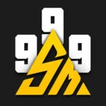 sm999 game