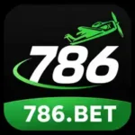 786.bet
