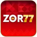 Zor77.com