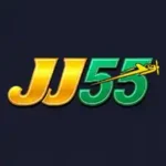Jj55 game