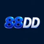 88 DD