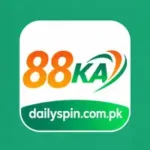 88KA