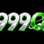 999Q game