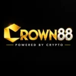 crown88