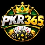 pkr365