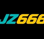 JZ666