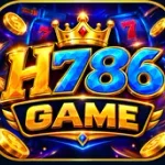 H786